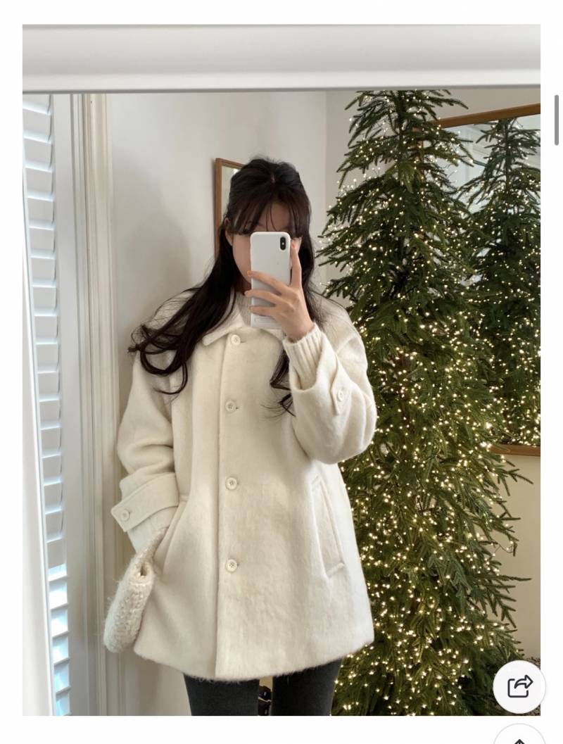 [잡담] 코트 14마넌 살말해줭 | 인스티즈