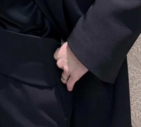 [잡담] 대군부인) 대군쀼 결혼반지 미리보기 | 인스티즈