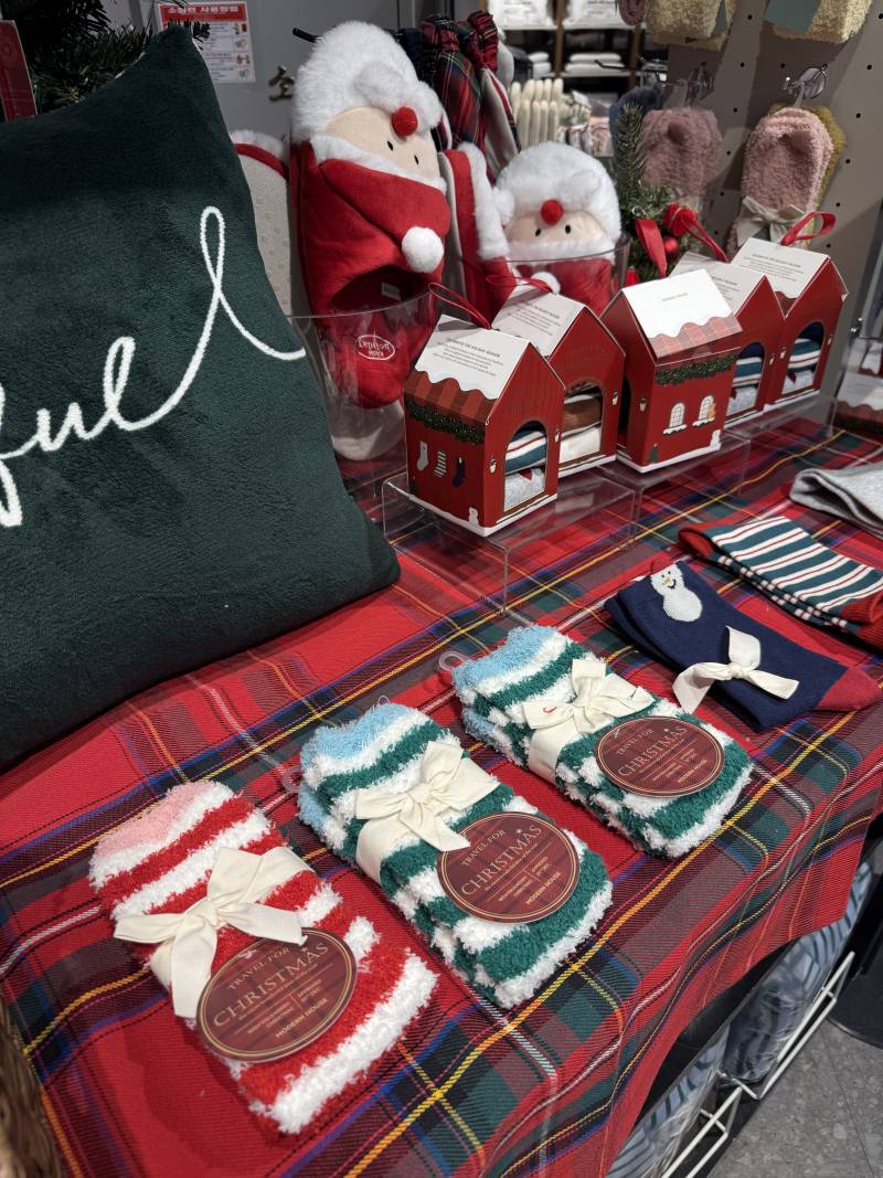 [잡담] 뭐가 제일 이쁜 것 같앙?? | 인스티즈