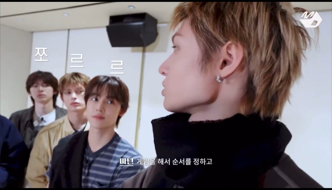 [잡담] 코르티스 마마 비하 보는데 이구도 졸귀ㅋㅋ | 인스티즈