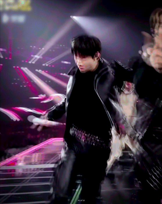 [잡담] 은석 흑발 덮머 개잘생겼오 | 인스티즈