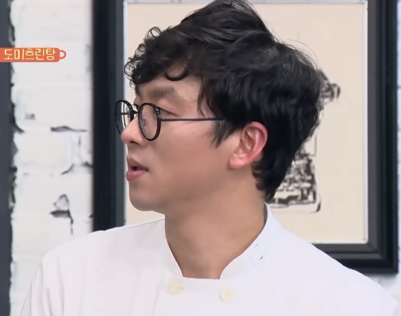 [잡담] 근데 최강록씨 준수하게 생기신듯 | 인스티즈