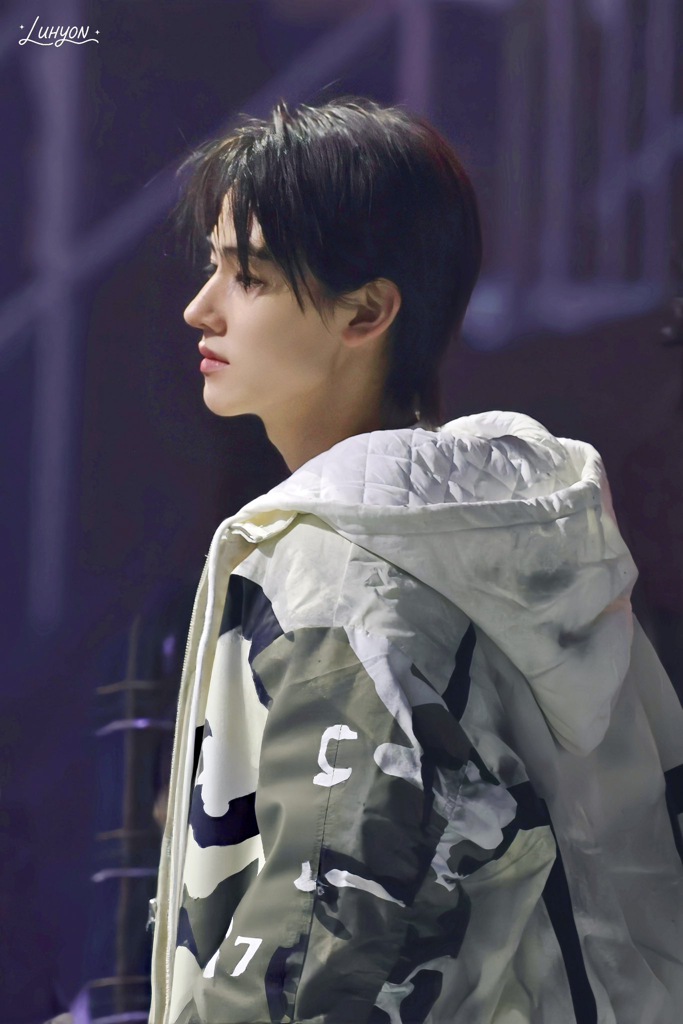 [잡담] 코르티스 성현 코가 진짜 너무나임 | 인스티즈