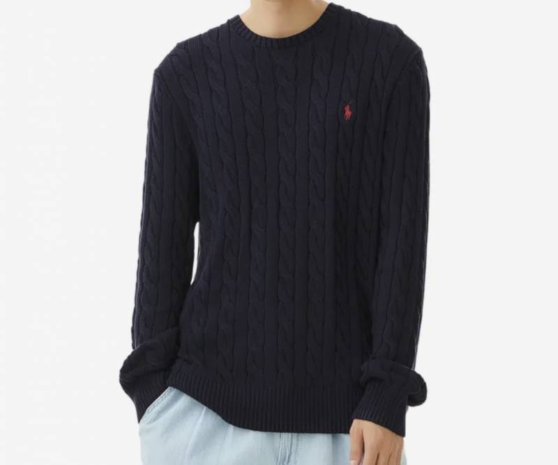 [잡담] 선물할 옷 골라줘 | 인스티즈