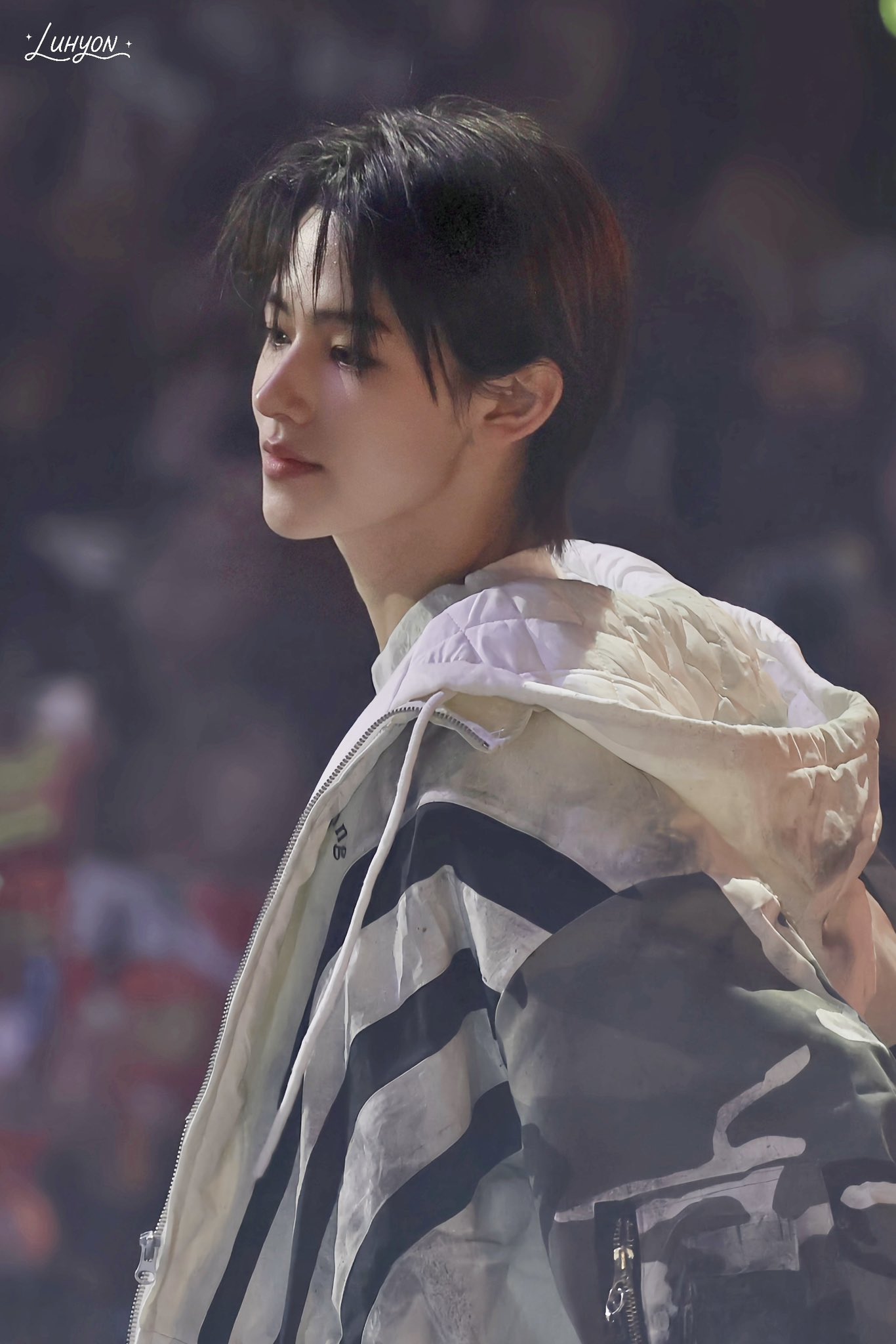 [잡담] 코르티스 성현 코가 진짜 너무나임 | 인스티즈