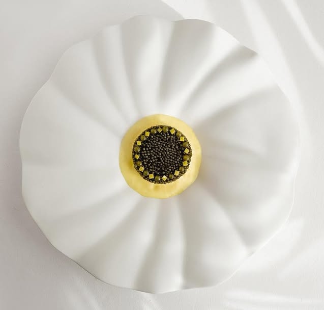 [잡담] 손종원 솊 이타닉가든 음식사진 | 인스티즈