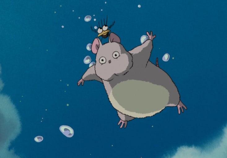 [잡담] 이거 정호영셰프님 닮았어 | 인스티즈