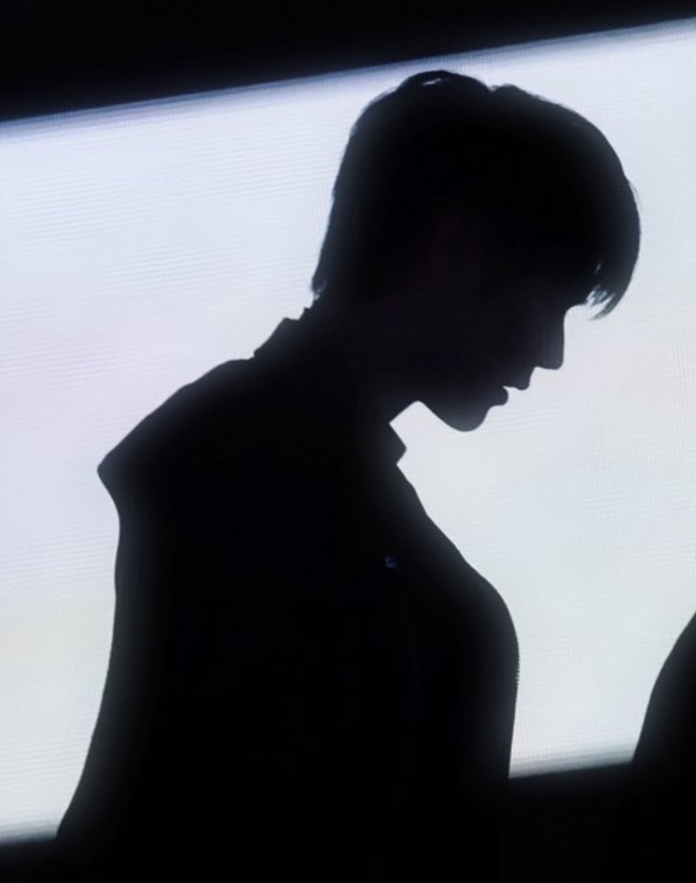 [잡담] 은석 그림자 에바다 | 인스티즈