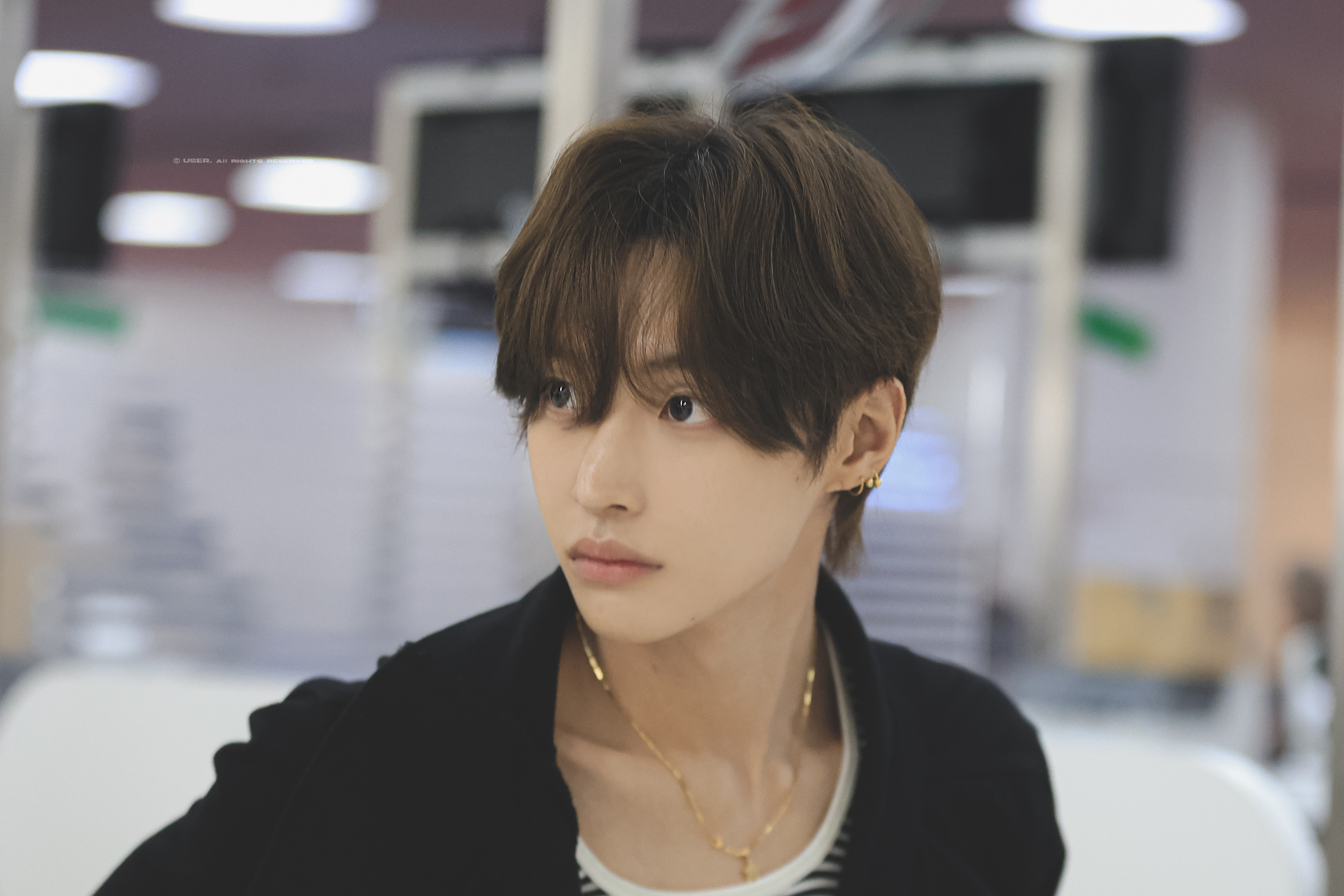 [잡담] 원빈 뉴고화질 짱잘이야 | 인스티즈