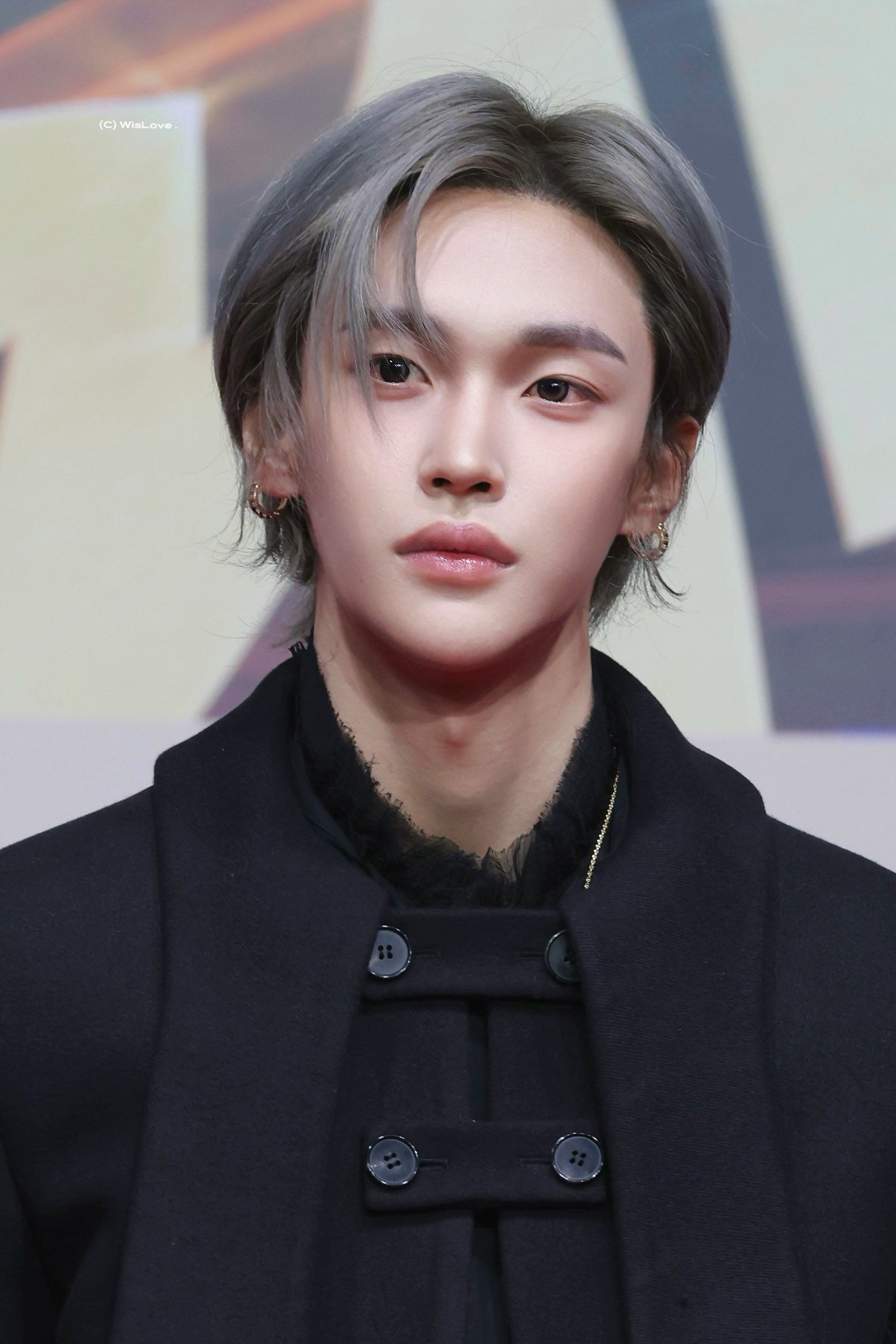 [잡담] 가요대전 레카 원빈이 완전 덕이야 | 인스티즈