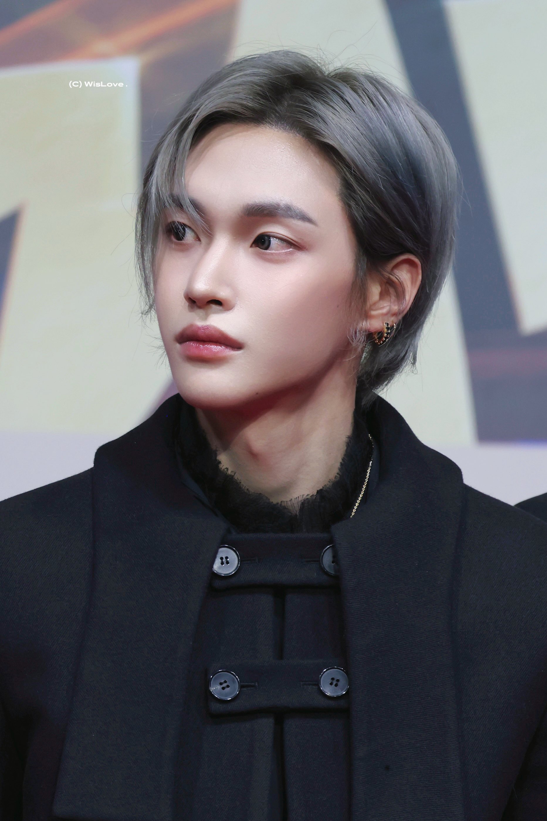 [잡담] 가요대전 레카 원빈이 완전 덕이야 | 인스티즈