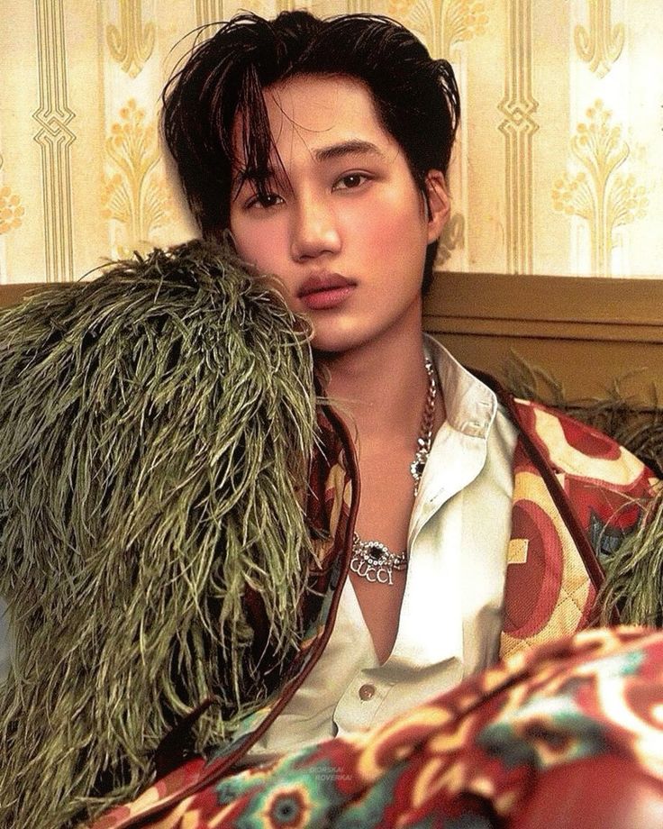 [잡담] 우유상 남돌 vs 커피상 남돌 | 인스티즈