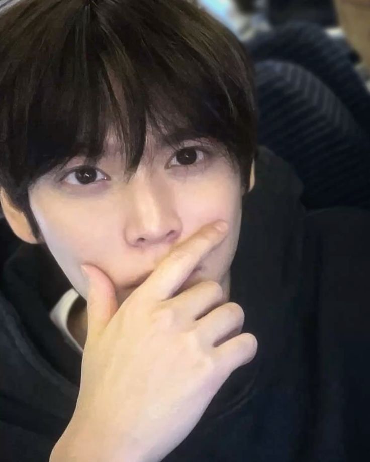 [잡담] 우유상 남돌 vs 커피상 남돌 | 인스티즈