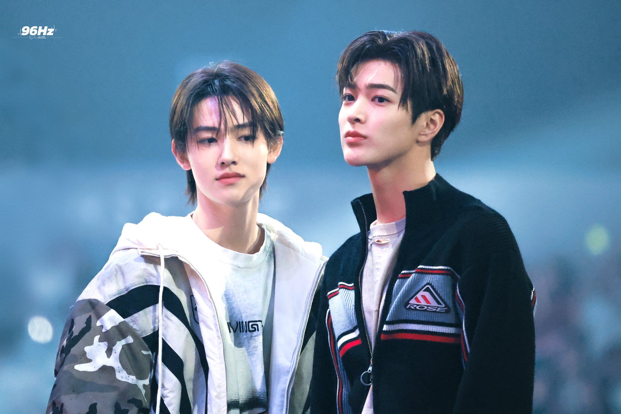 [잡담] 코르티스 엄앤안 뉴홈마 생겼어 | 인스티즈