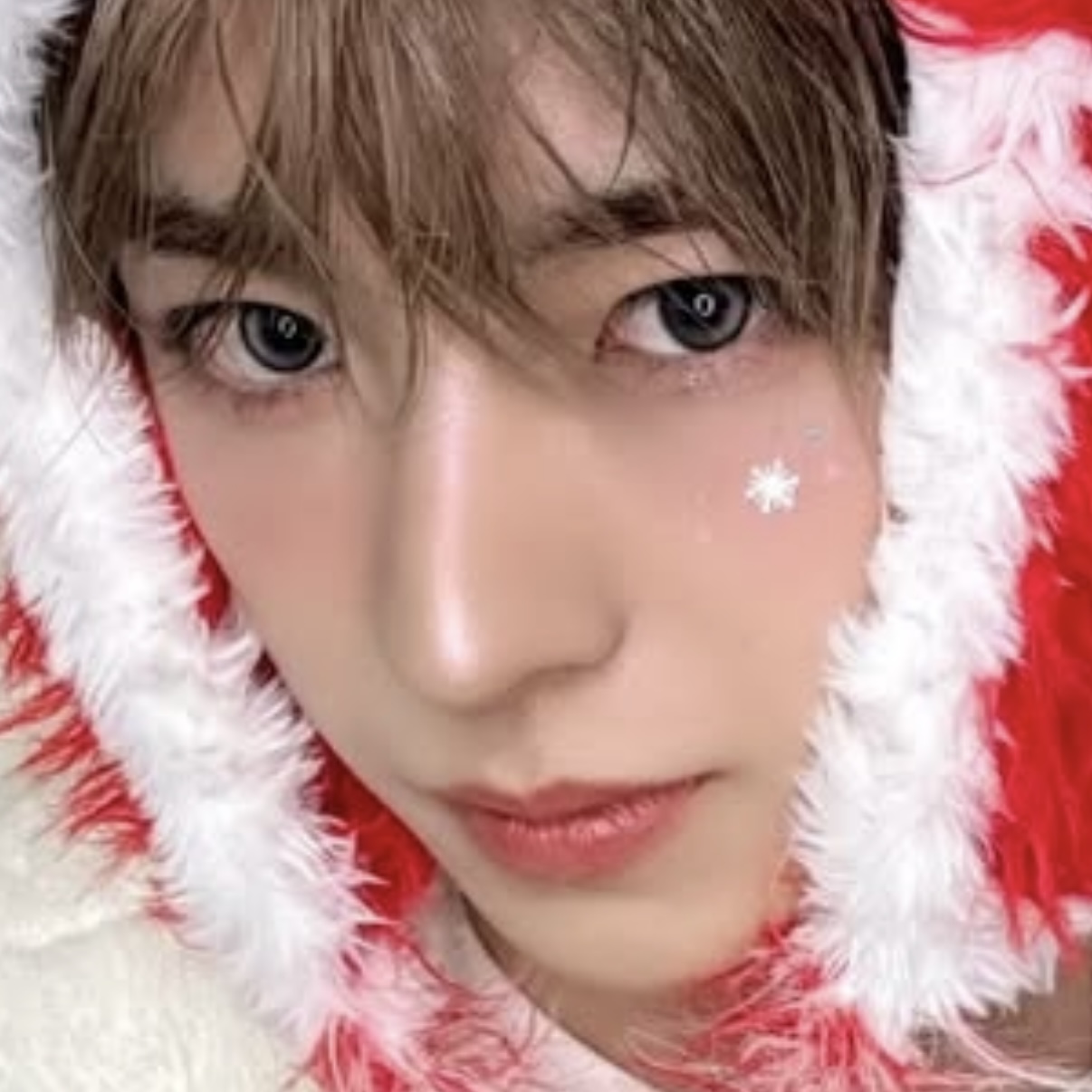 [잡담] 위시 티티 무대 렌즈 정보 뜬거 있니? | 인스티즈