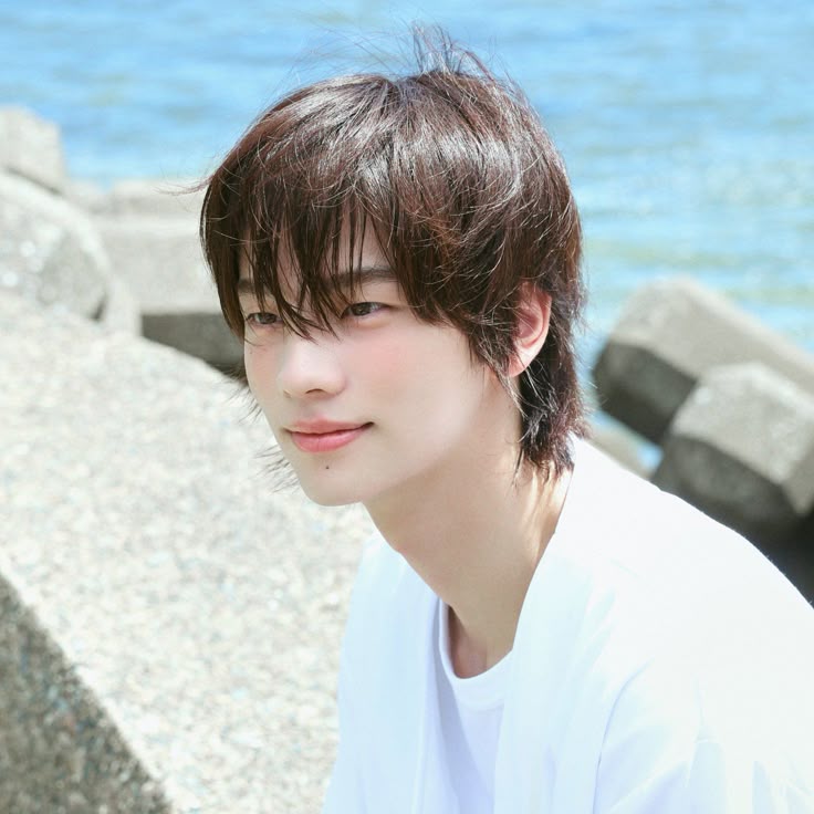 [잡담] 우유상 남돌 vs 커피상 남돌 | 인스티즈