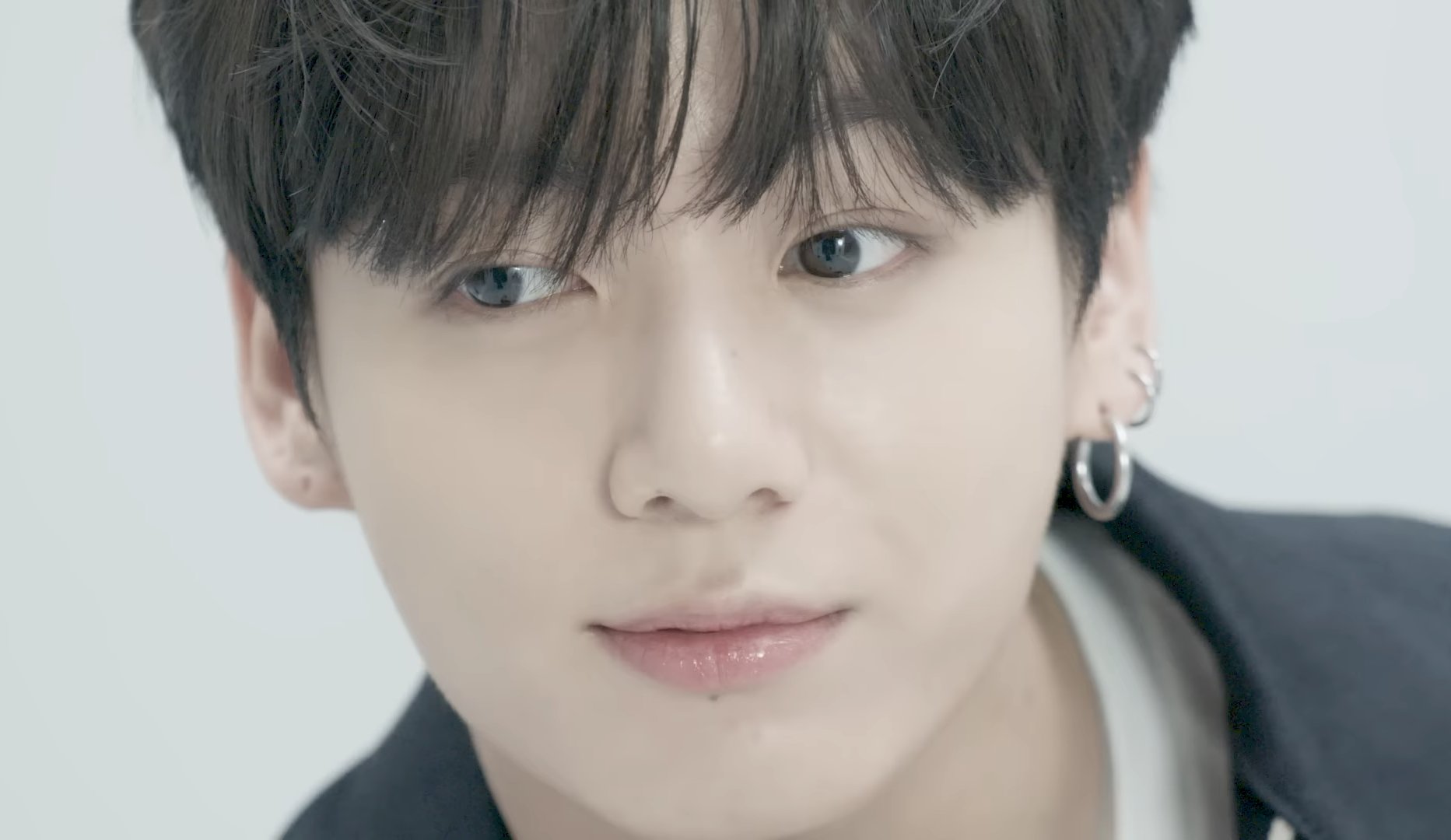 [잡담] 스트리머 정국 방송 언제하나? | 인스티즈