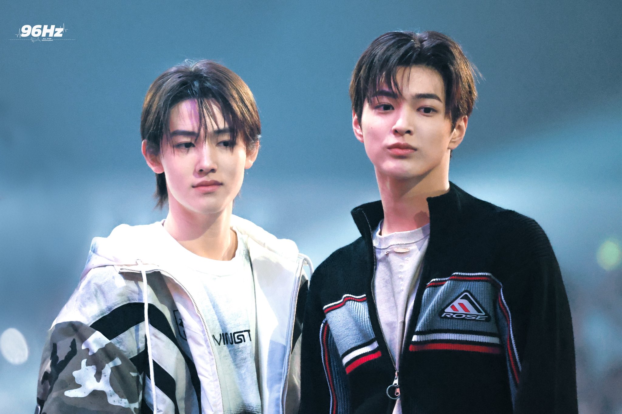 [잡담] 코르티스 엄앤안 뉴홈마 생겼어 | 인스티즈