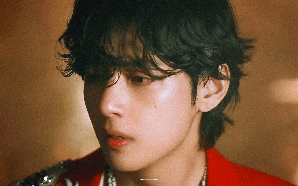 [잡담] 우유상 남돌 vs 커피상 남돌 | 인스티즈