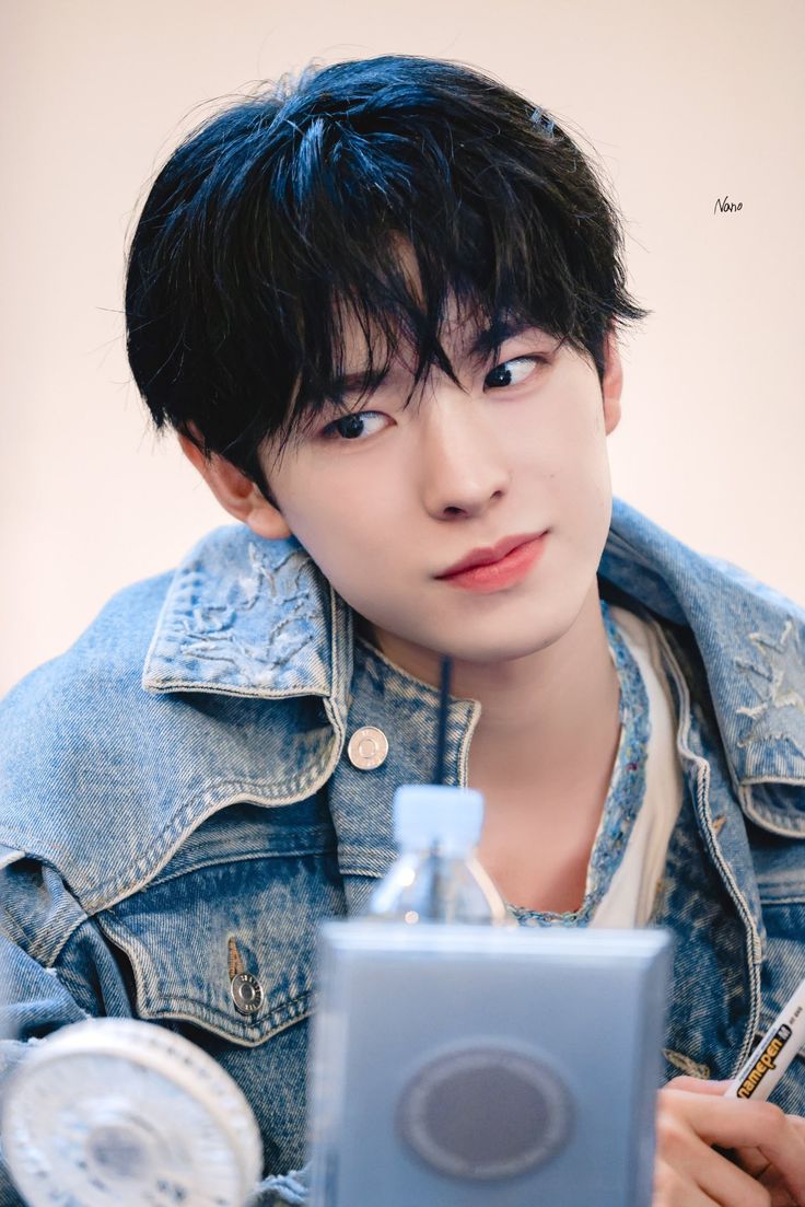 [잡담] 우유상 남돌 vs 커피상 남돌 | 인스티즈