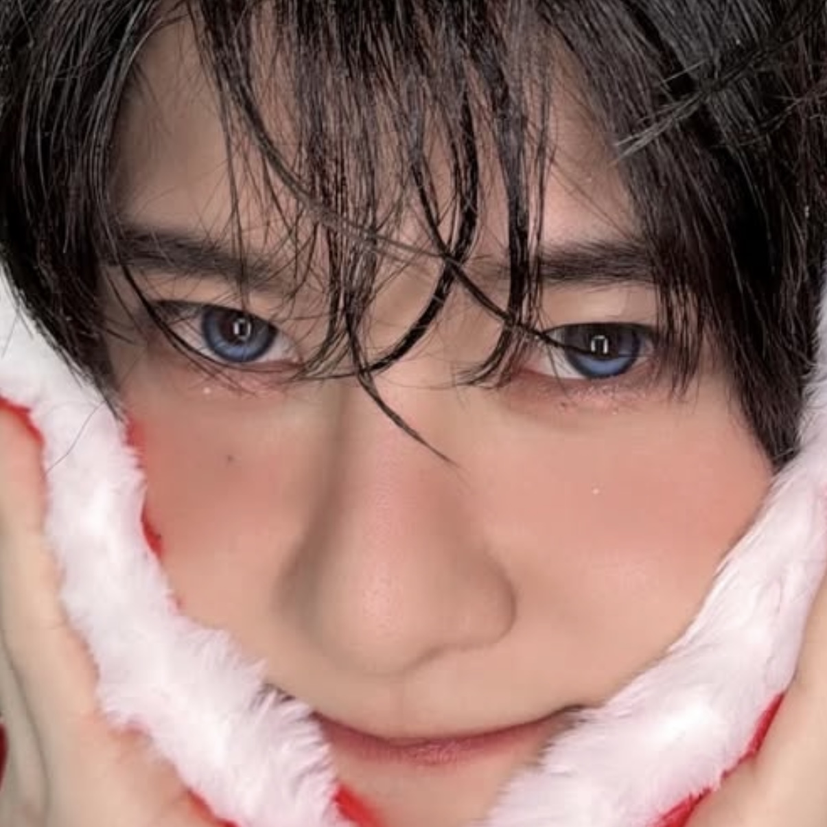 [잡담] 위시 티티 무대 렌즈 정보 뜬거 있니? | 인스티즈