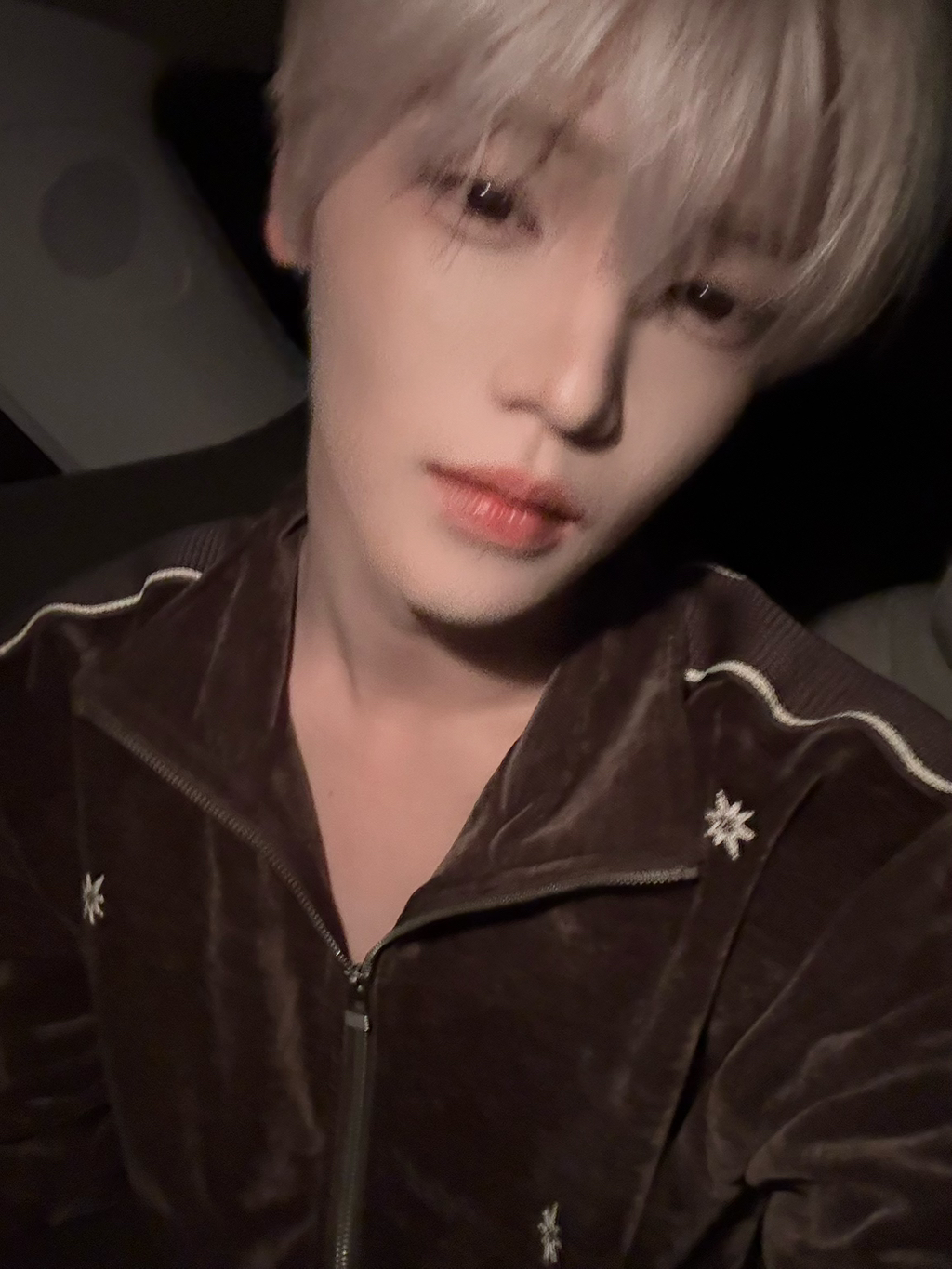 [잡담] 장한음 블로그 너무좋다.... | 인스티즈