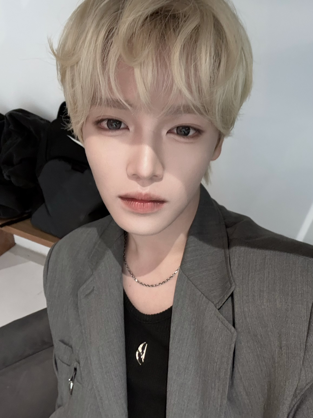 [잡담] 장한음 블로그 너무좋다.... | 인스티즈