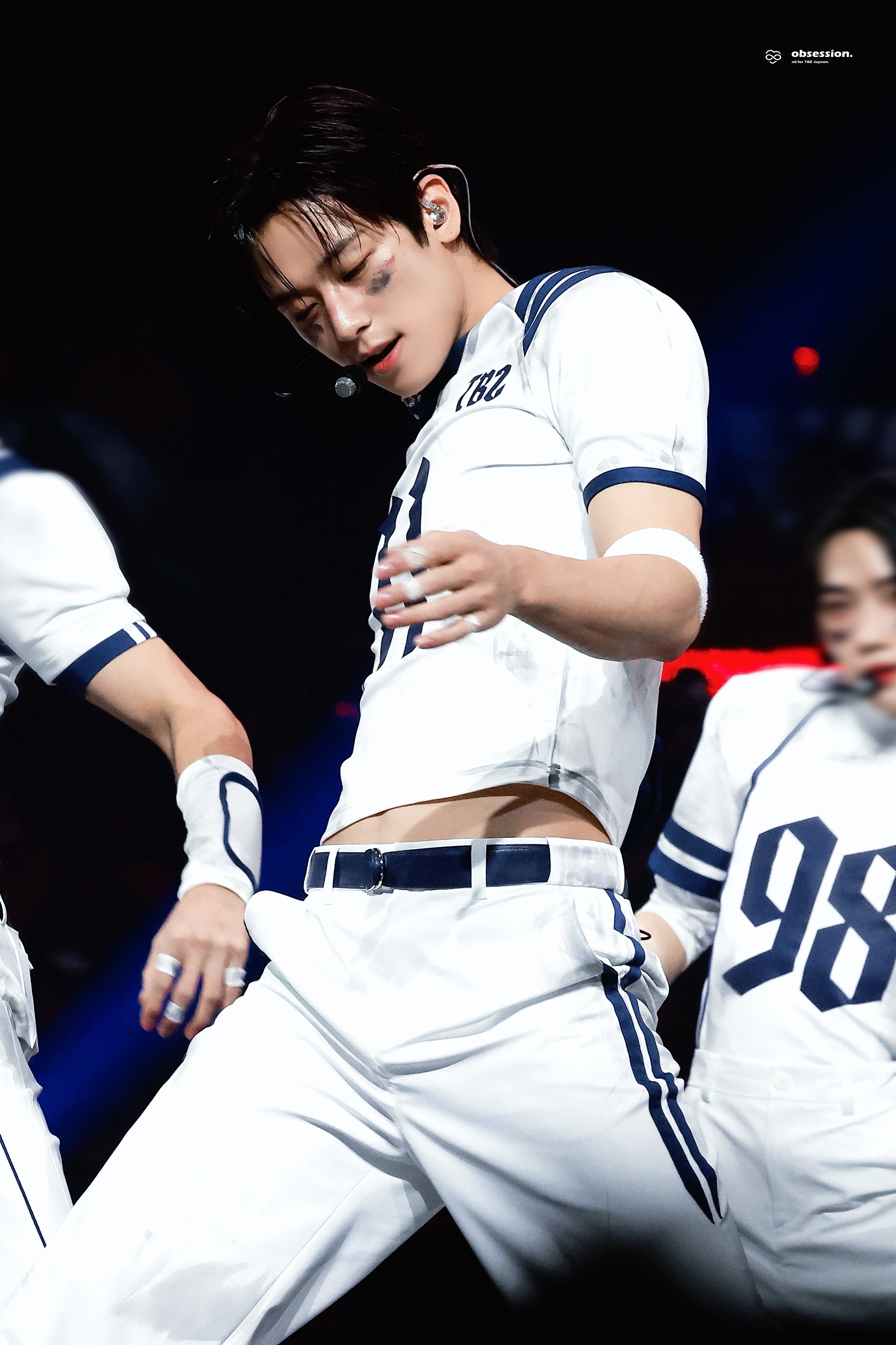 [잡담] 진짜 니만한 남자가 없다 | 인스티즈