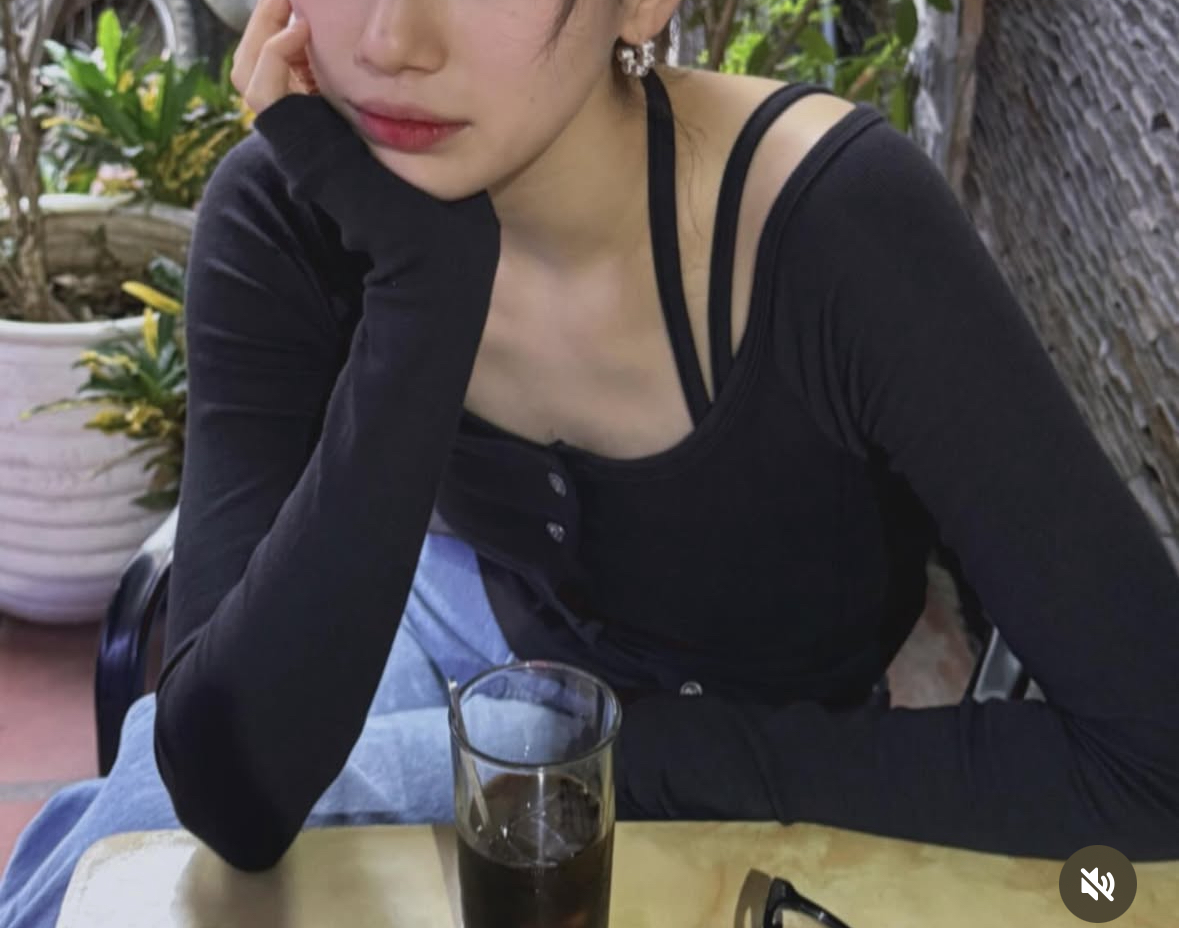 [잡담] 수지 이 옷 어디껄까 ㅜㅜ? | 인스티즈