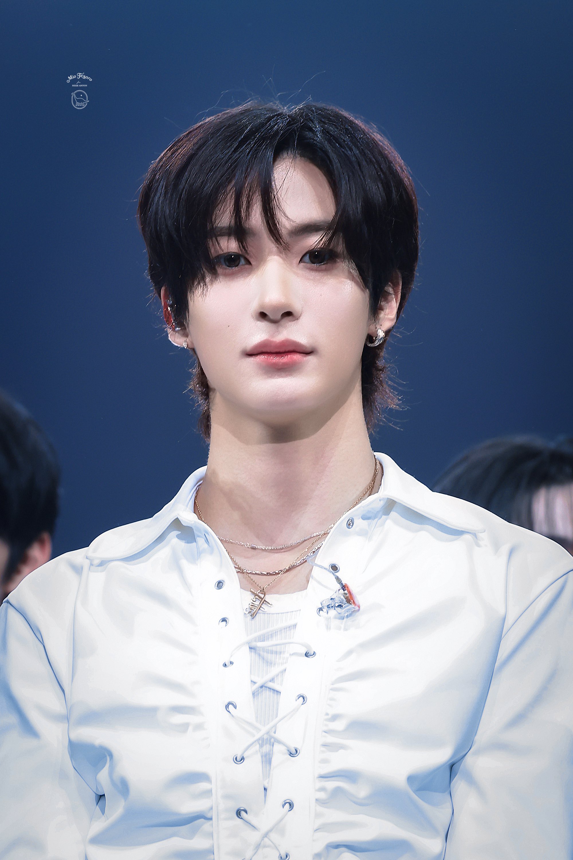 [잡담] 앤톤 〰️ | 인스티즈