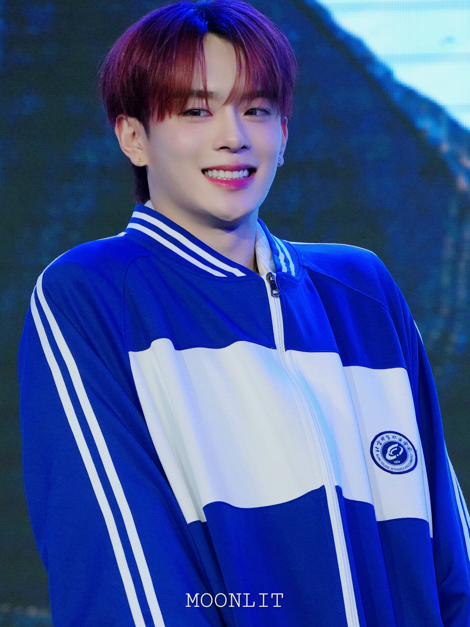 [잡담] 대만교복콤이 생길 것 같다 | 인스티즈