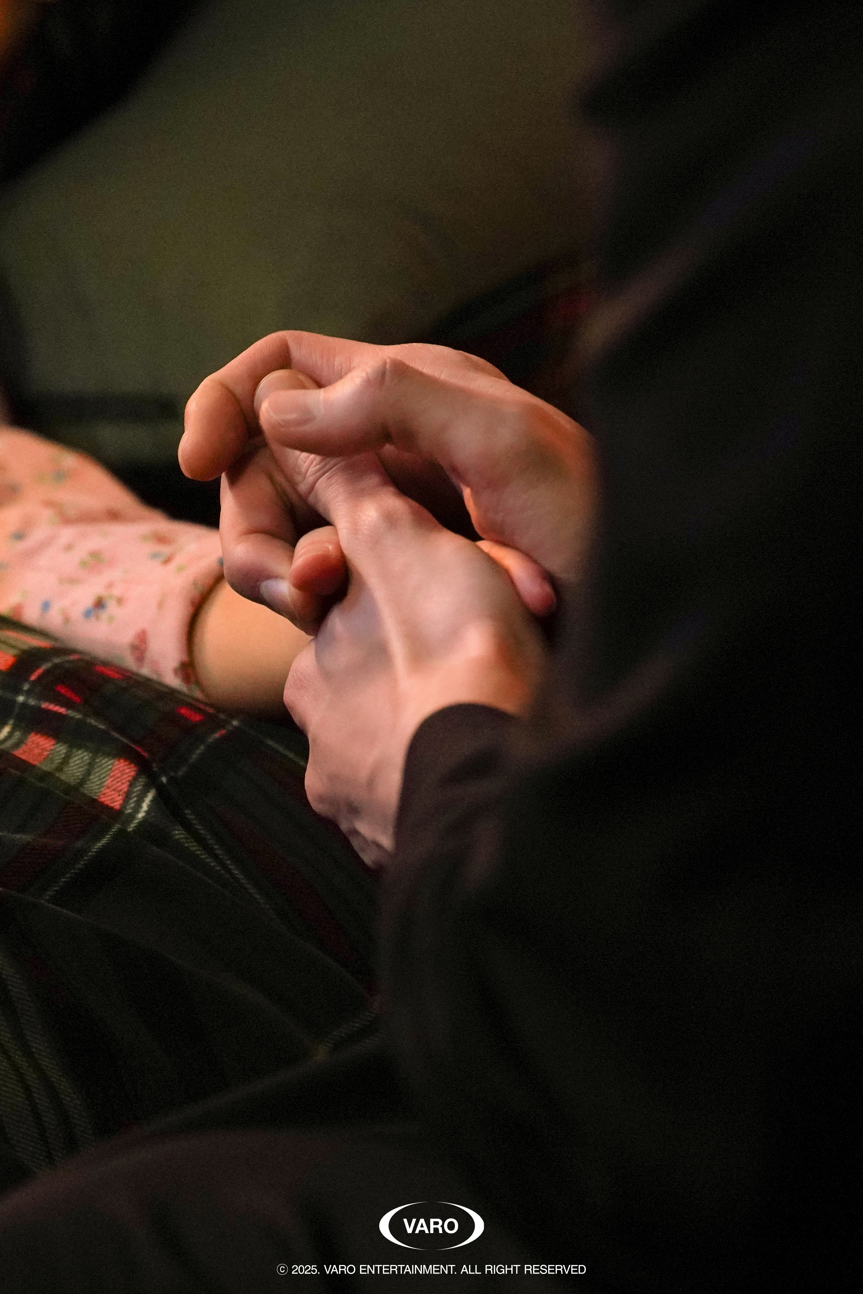 [잡담] 변우석) 바로 비하인드 변우석X제미나이 (33장) | 인스티즈