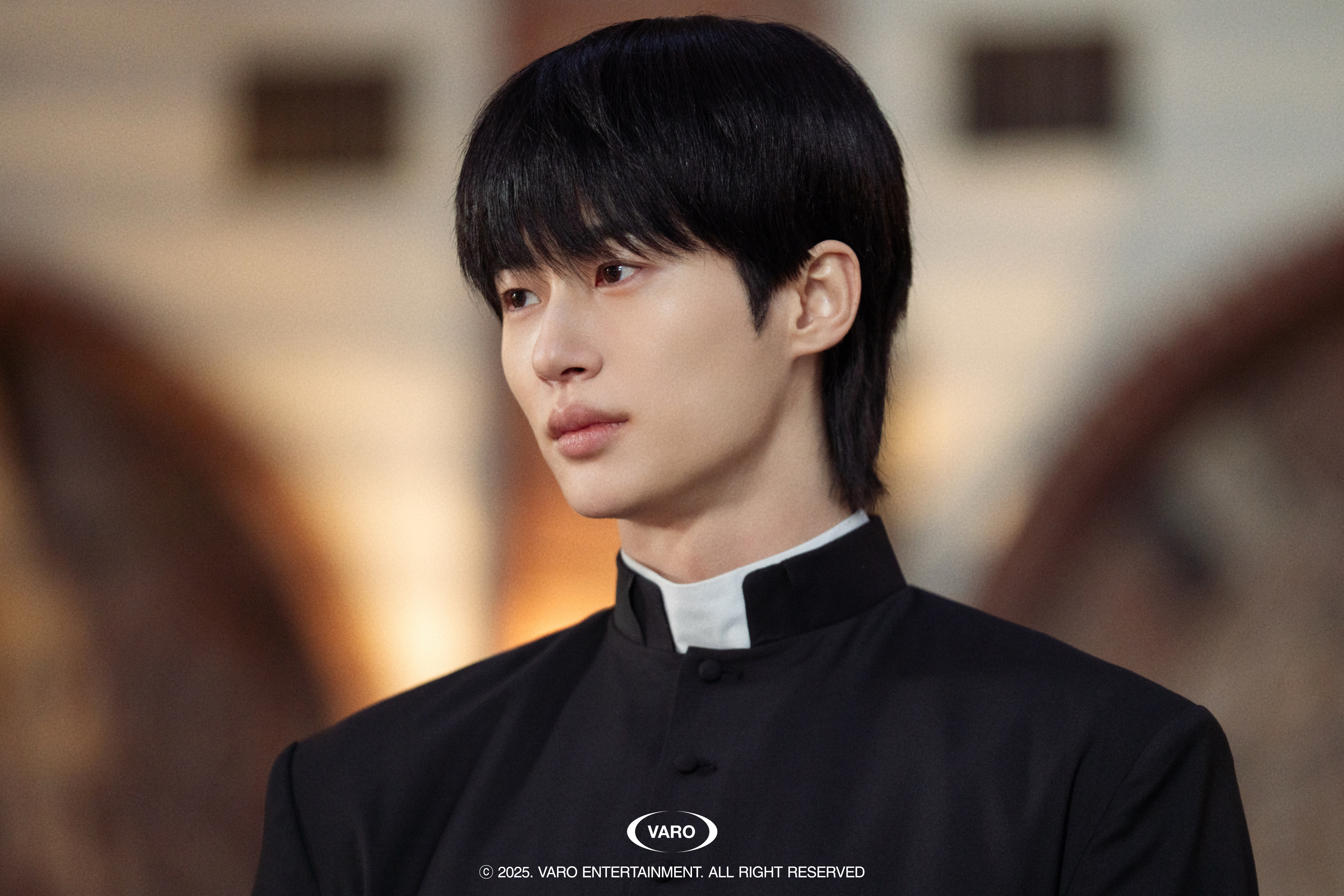 [잡담] 변우석) 바로 비하인드 변우석X제미나이 (33장) | 인스티즈