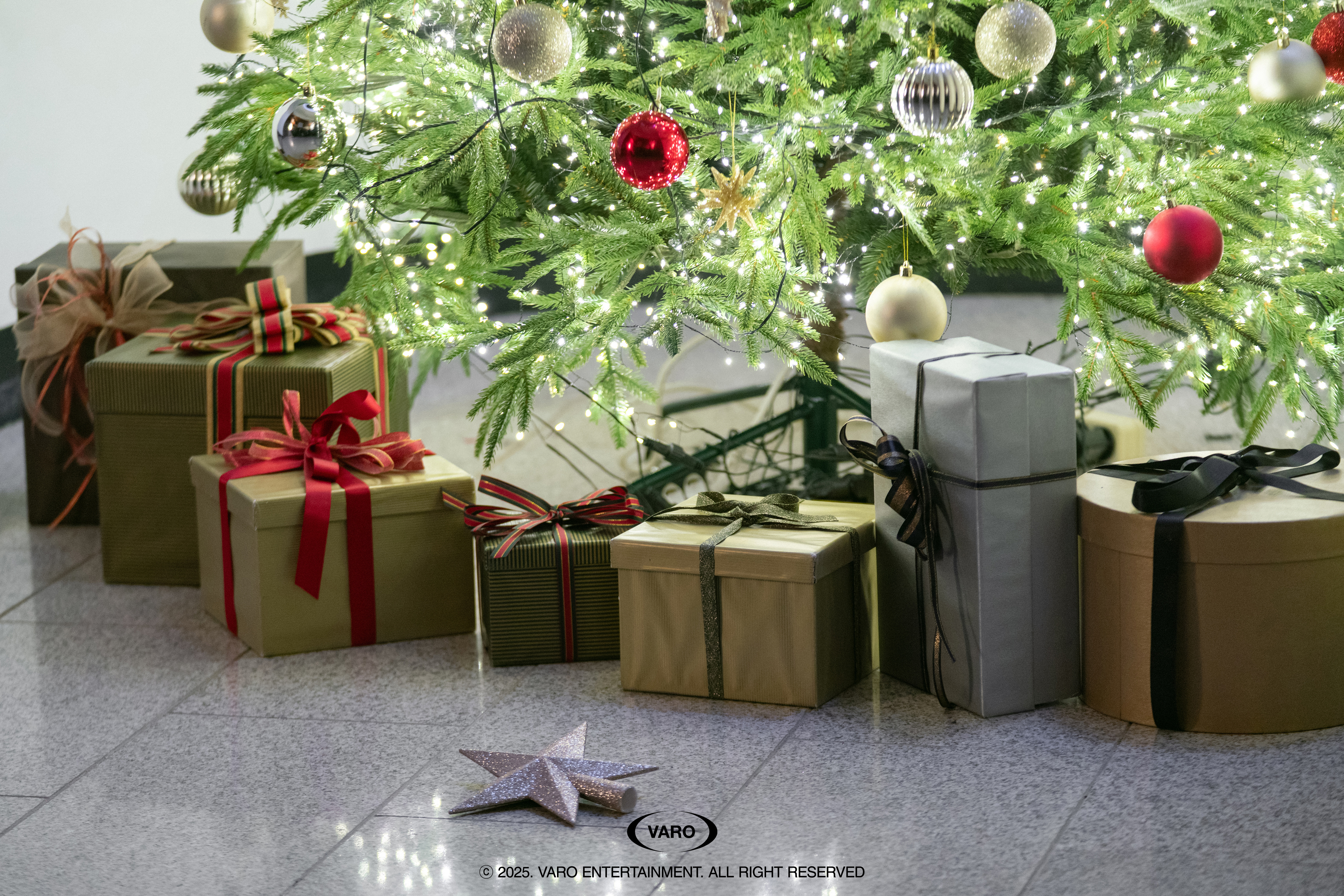 [잡담] 변우석) 바로 비하인드 변우석X제미나이 (33장) | 인스티즈