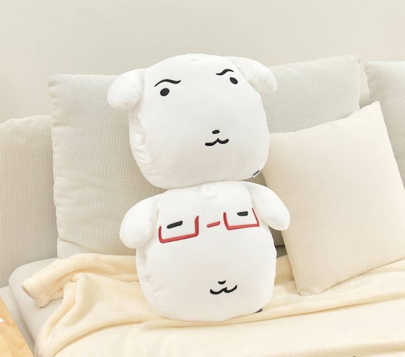 [잡담] 어떤 가나디가 더 귀여워 | 인스티즈