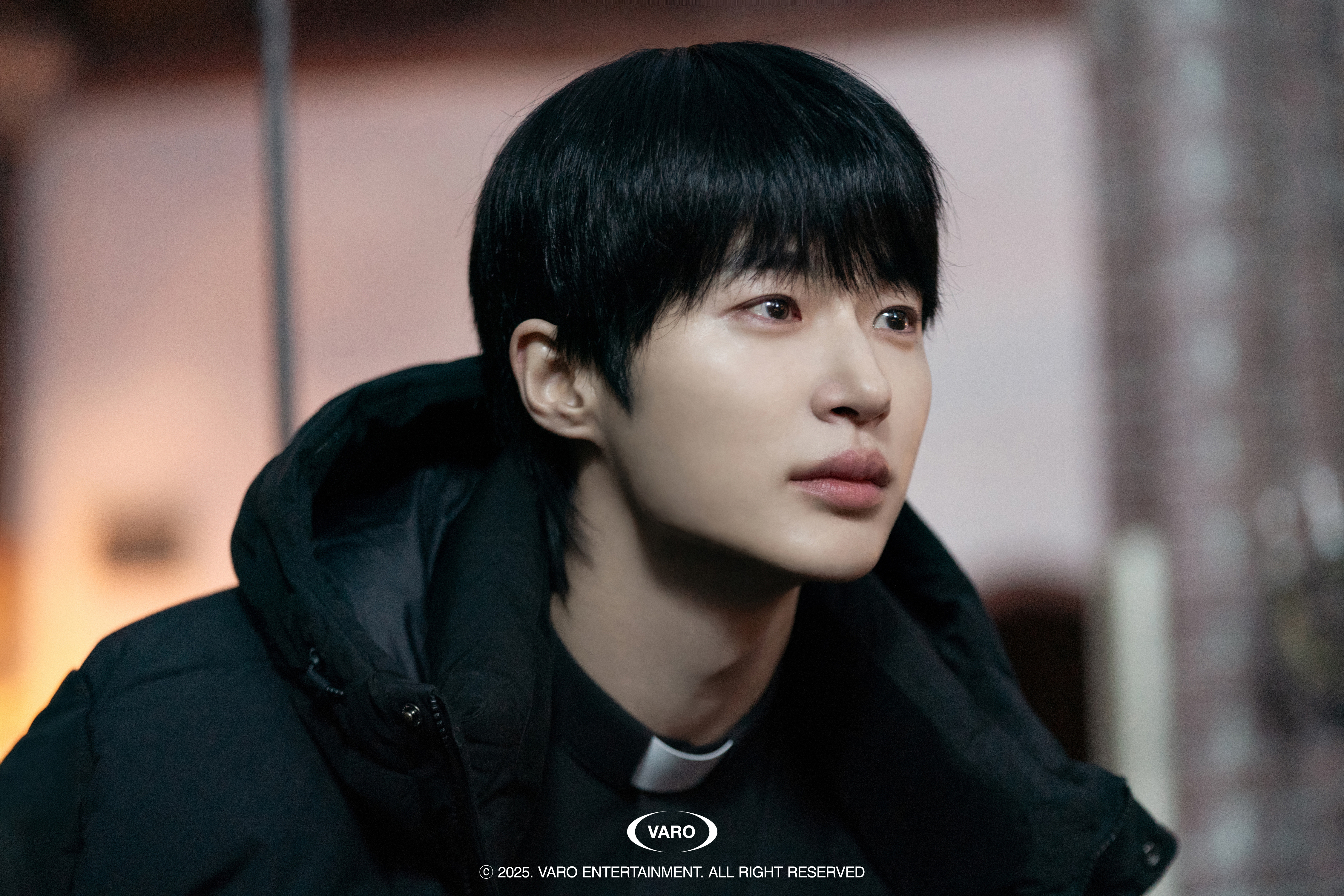 [잡담] 변우석) 바로 비하인드 변우석X제미나이 (33장) | 인스티즈