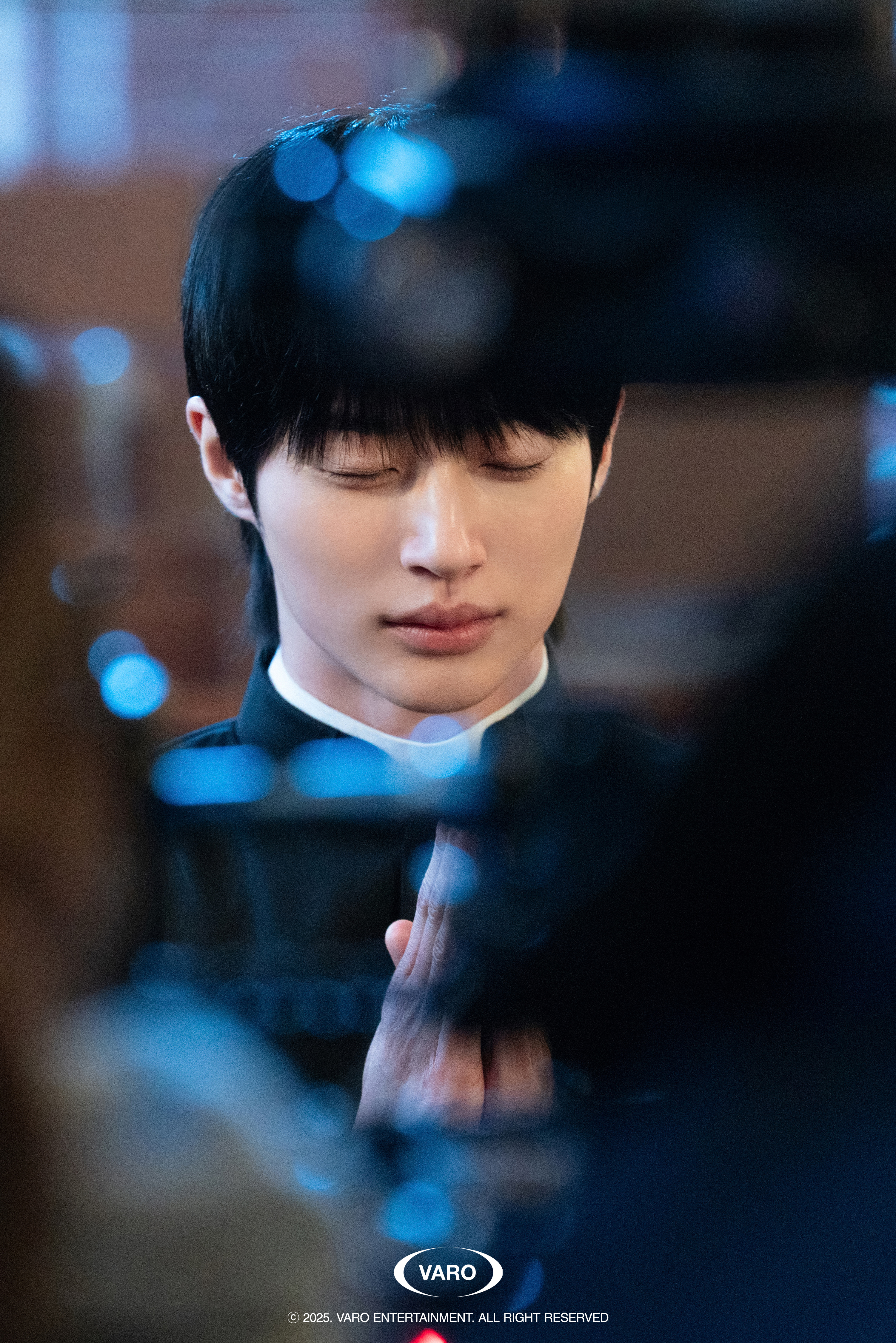 [잡담] 변우석) 바로 비하인드 변우석X제미나이 (33장) | 인스티즈