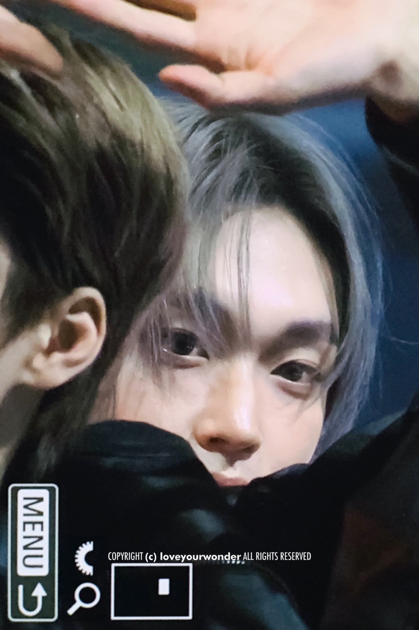 [잡담] 라이즈 원빈들아 이거 뜨면 | 인스티즈