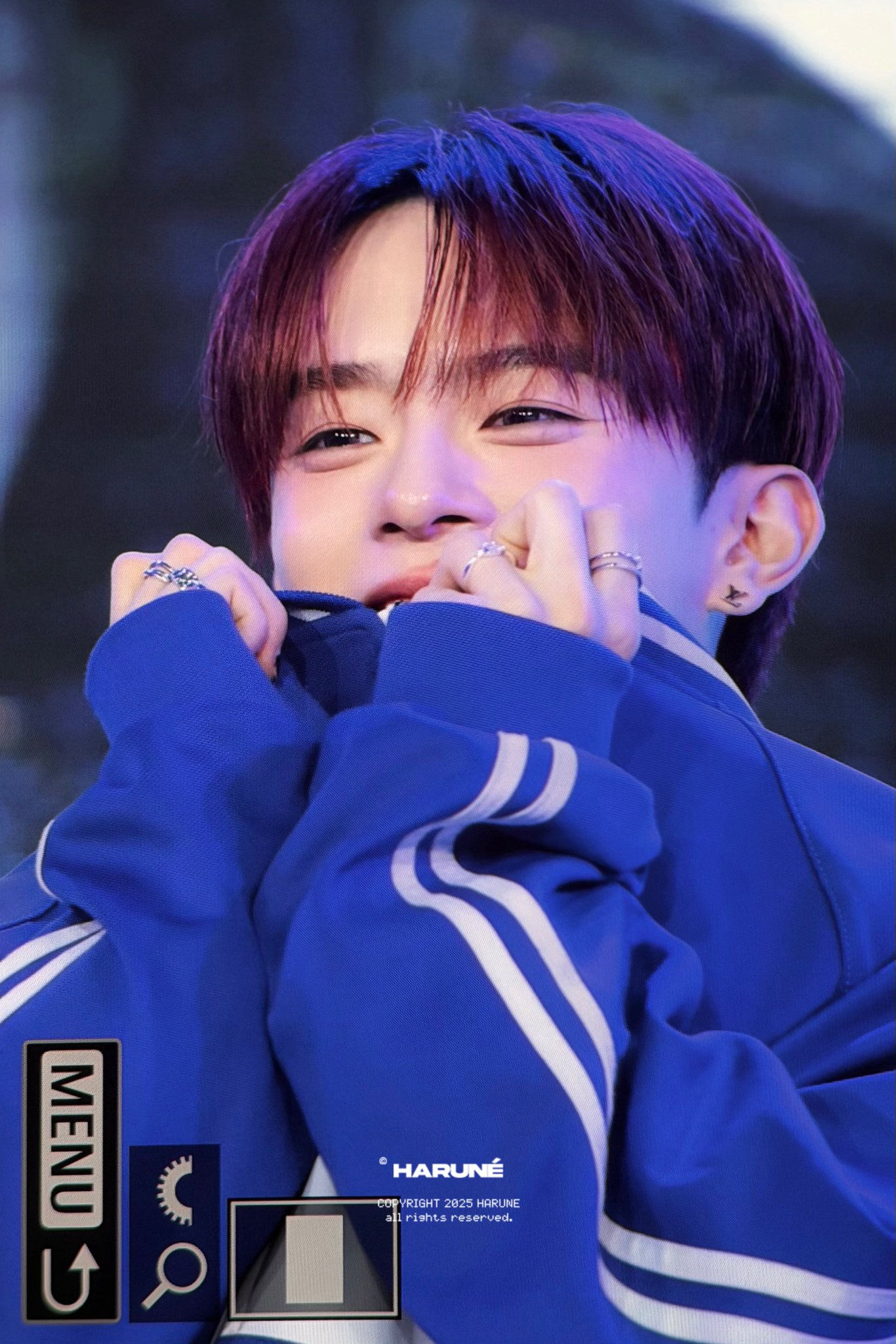 [잡담] 대만교복콤이 생길 것 같다 | 인스티즈