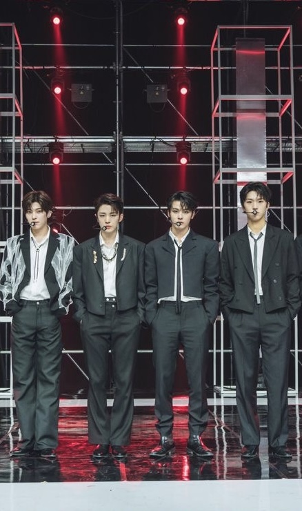 [잡담] 미래에 티티를 하게 될 아이들 | 인스티즈