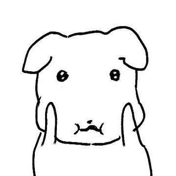 [잡담] 회사 메신저 프사 가니디 ㄱㅊ음? | 인스티즈