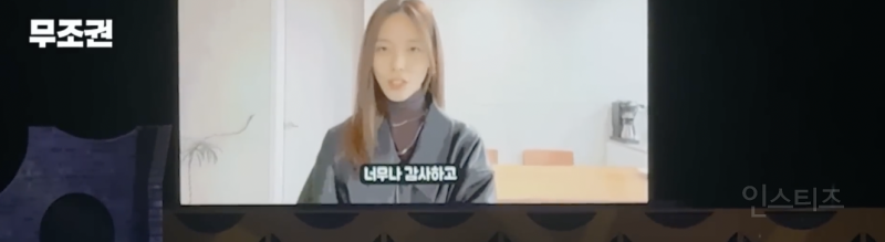 첫 듀엣콘서트를 함께했다는 24년지기 조권 선예...JPG | 인스티즈