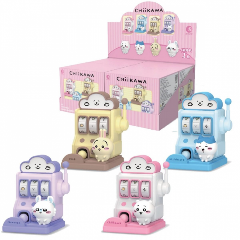 [잡담] 중국 신상 피규어 | 인스티즈