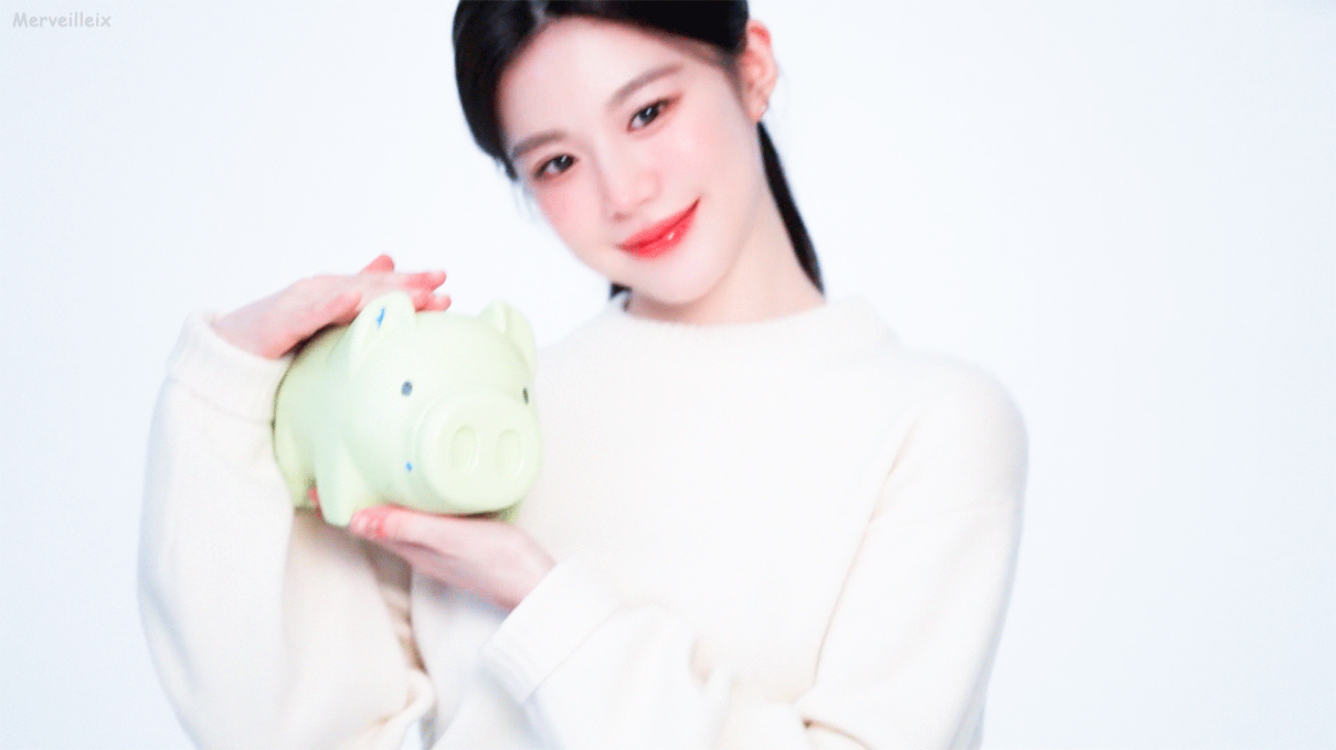 [잡담] 성찬이나 고윤정같은 사슴인듯 토끼인듯 강아지인듯한 얼굴 넘 좋아 | 인스티즈