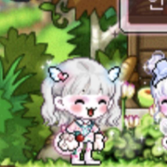 [잡담] 장갑 이름 좀 알려줘 | 인스티즈