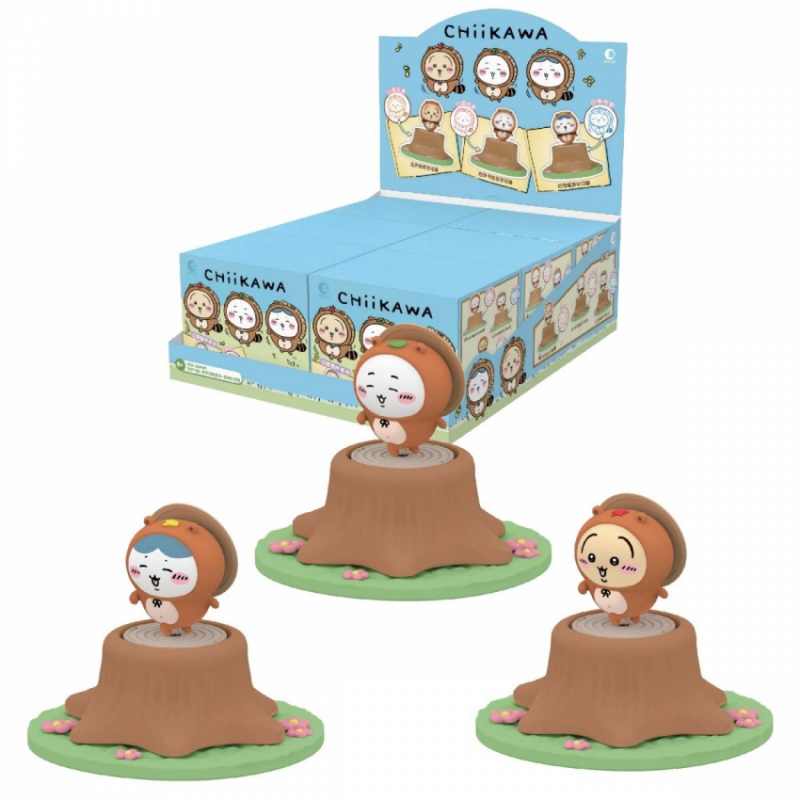 [잡담] 중국 신상 피규어 | 인스티즈