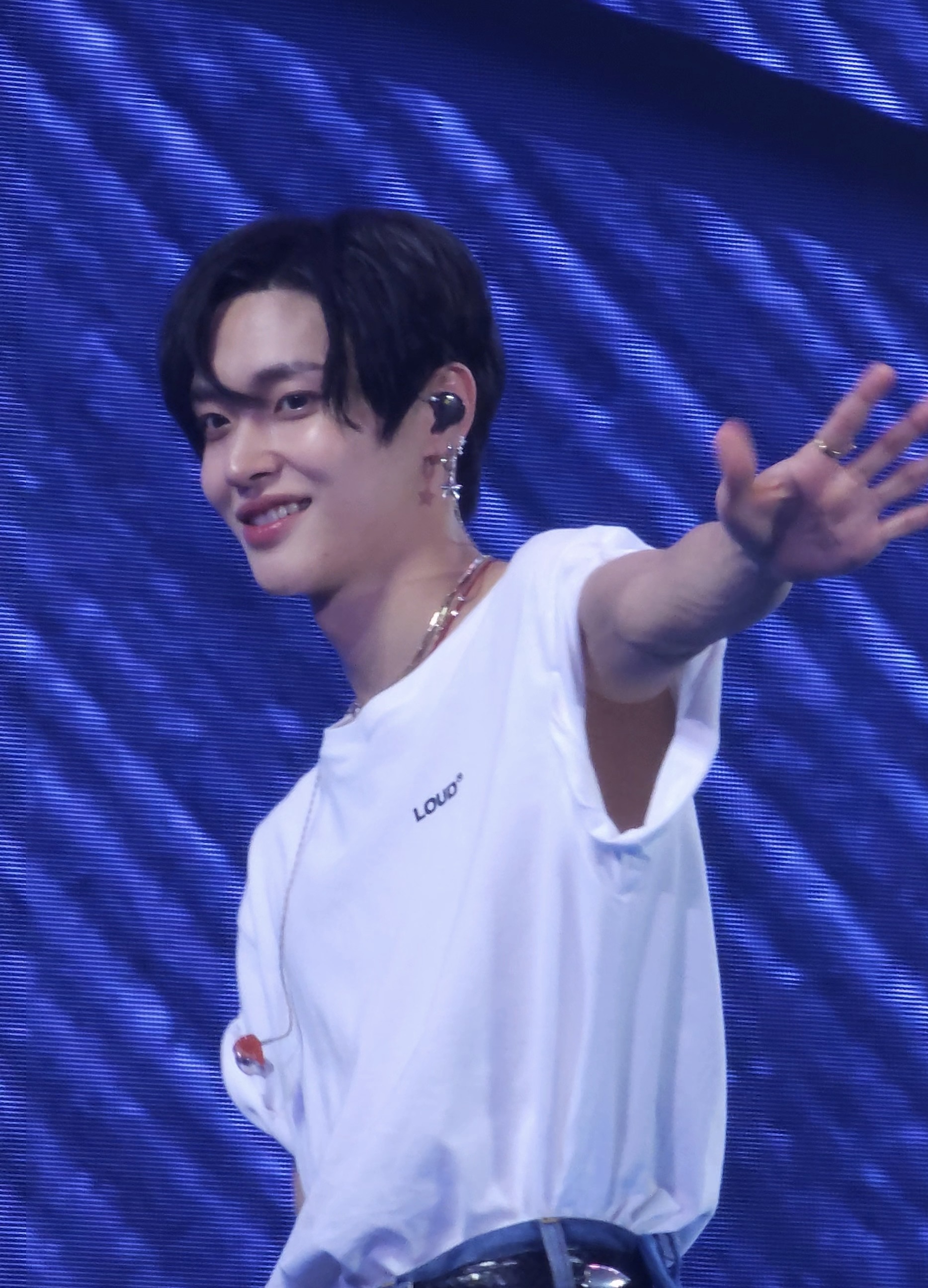 [잡담] 내가 원빈 똑똑히 봤는데 | 인스티즈