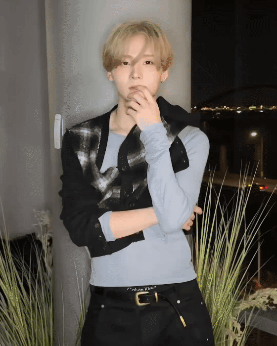 [잡담] 아 이상원 진지하게 이 음기미남이랑 사귀고싶음 | 인스티즈