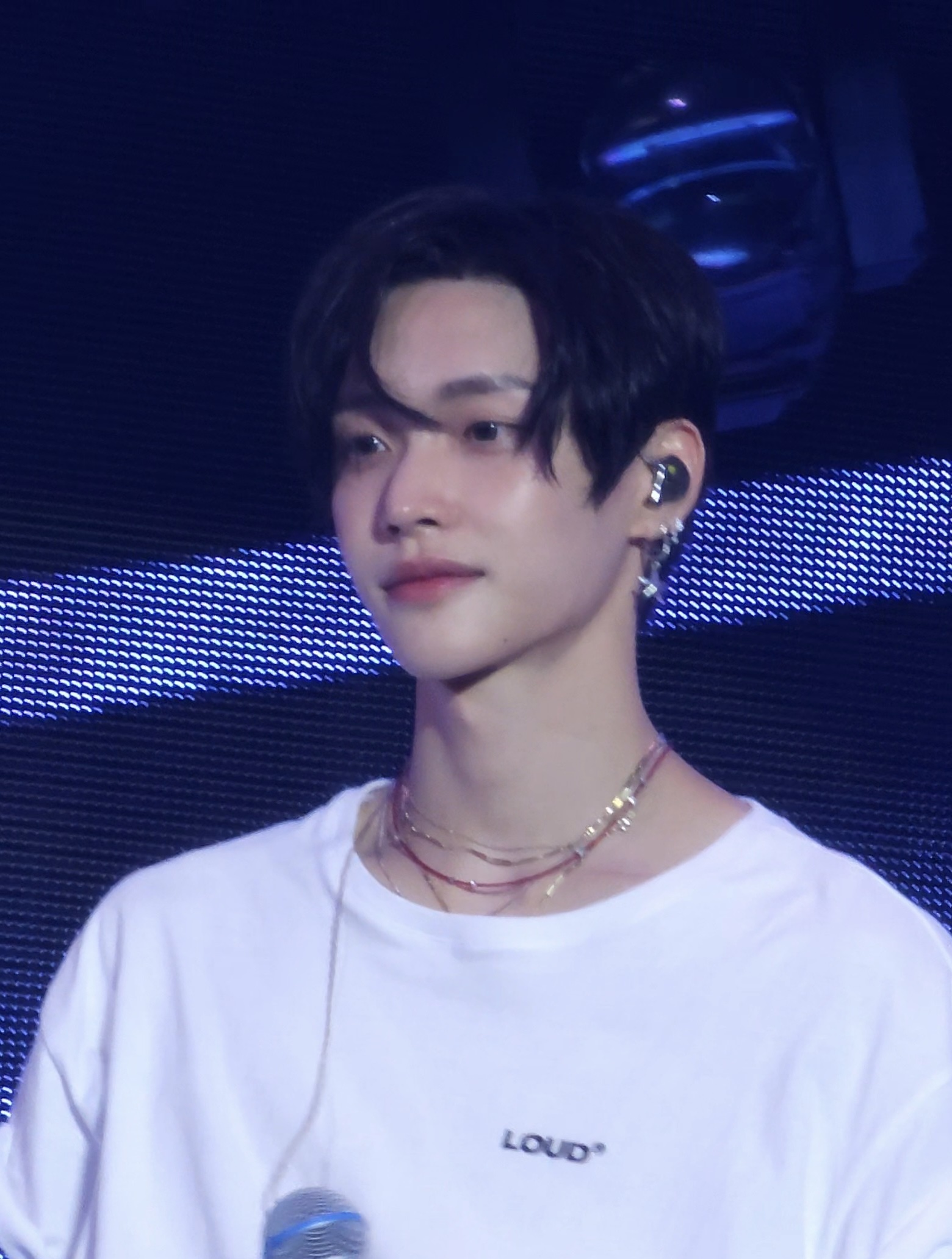 [잡담] 내가 원빈 똑똑히 봤는데 | 인스티즈