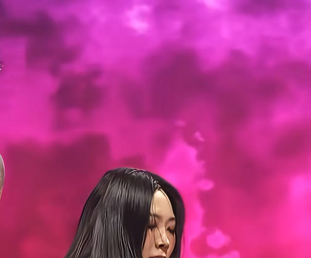 [잡담] 박재범 멜뮤 몸매 트로트할때 허니제이 너무웃김 ㅋㅋ | 인스티즈